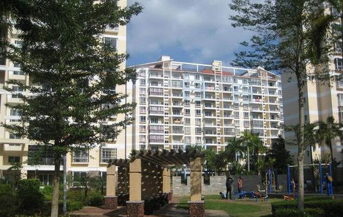 守道房产怎么样 守道房产怎么样