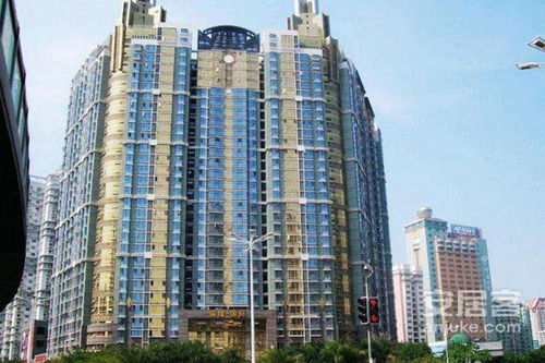 和隆房产怎么样 和隆房产怎么样