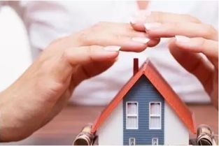 车位房产税怎么交