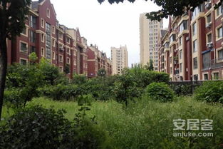 顺丰房产怎么样