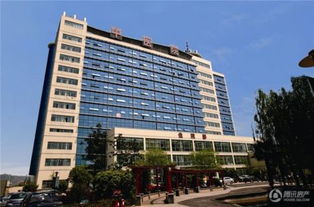 春祥房产怎么样 春祥房产怎么样