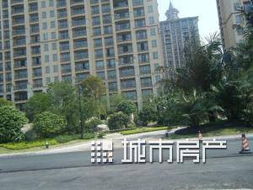 广州怎么查配偶的房产