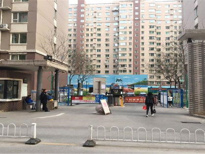 裕丰房产怎么样