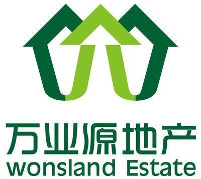 搜房网怎么看海外房产