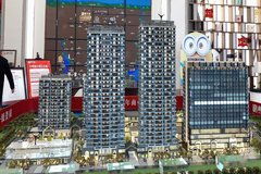 拓基房产怎么样