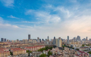 商业房产代款怎么算法