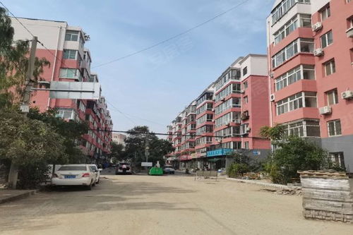 昌房房产怎么样