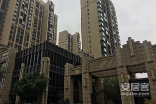 昌房房产怎么样