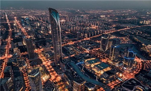 头号房产怎么样