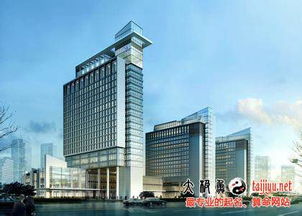 怎么给房产公司起名