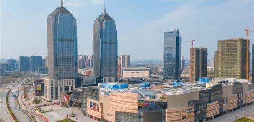 投资桂林房产怎么样