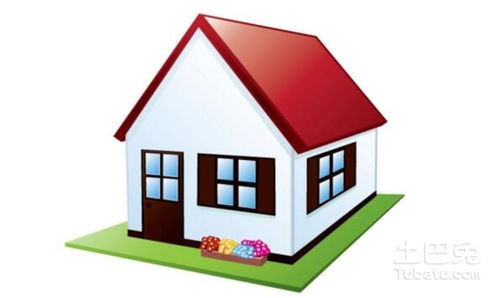 新房产过户时间怎么算 新房产过户时间怎么算