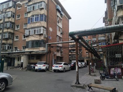 徐州华泰房产怎么样