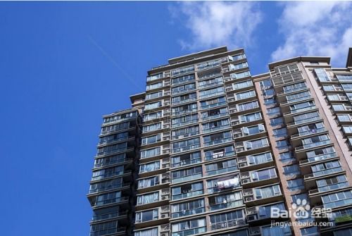 夫妻离异房产怎么办