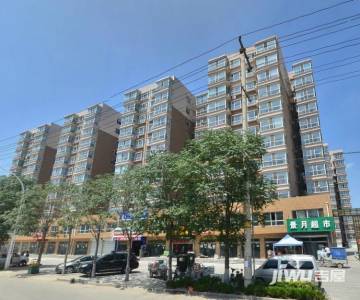 衡水房产怎么样机构