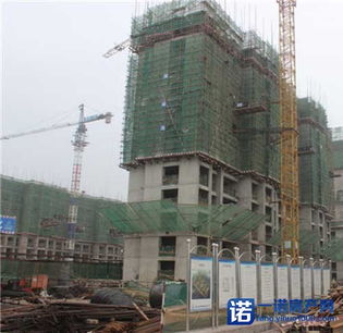 衡水房产怎么样机构