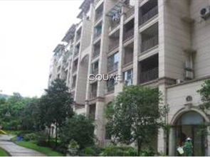 宇州房产怎么样