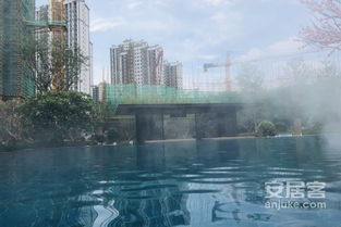 宇州房产怎么样