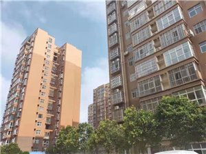 盐山恋家房产怎么样