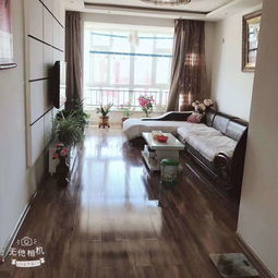 盐山恋家房产怎么样