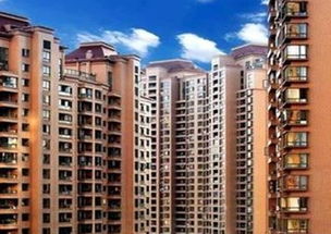 大庆爱家房产怎么样