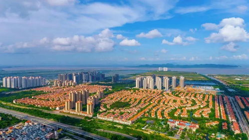 驼岭头房产怎么买