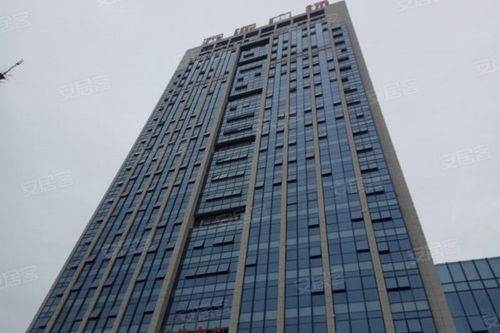 房产中介怎么去评论