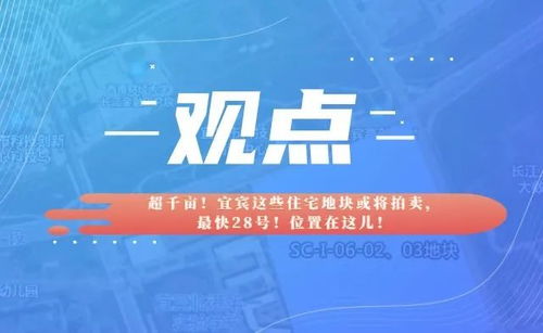 怎么去拍卖房产最快