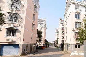 房产怎么搬别人的房源