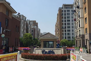 会昌久久房产怎么样