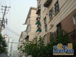 番禺房产怎么拍卖的啊