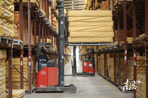 买断单位房产权怎么算