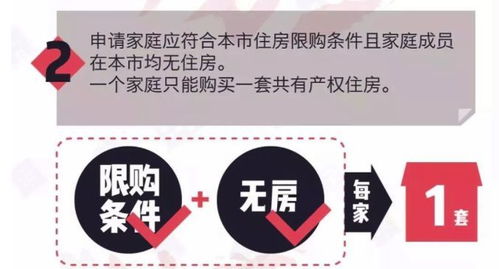怎么购买共同所有房产 怎么购买共同所有房产