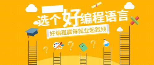 打字房产干货怎么写广告