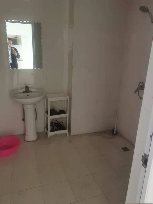 商城房产电梯怎么样