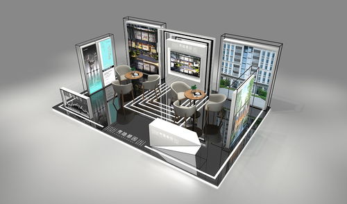 房产展示音效怎么做