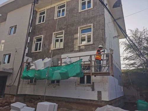 房产介绍老房子怎么写好