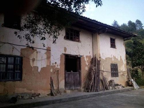 房产介绍老房子怎么写好