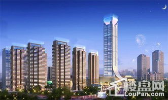 扬州话说房产怎么说