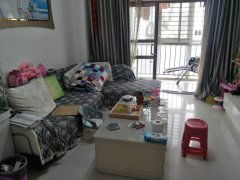 柘城陪嫁房产怎么样