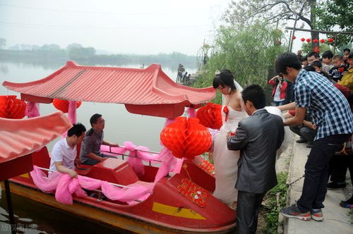 柘城陪嫁房产怎么样