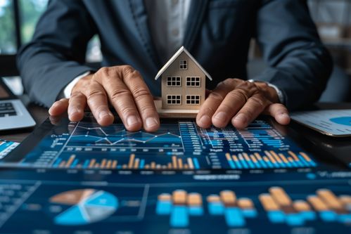 购买房产来源怎么填