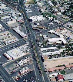 巴州大道房产怎么选择