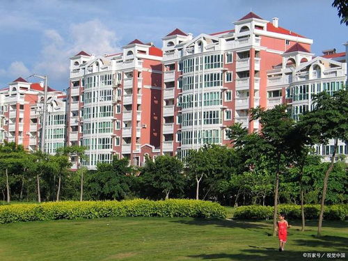 房产复工欢迎语怎么写好 房产复工欢迎语怎么写好