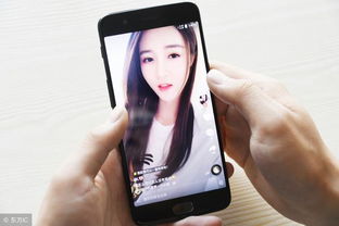 抖音房产娱乐怎么赚钱