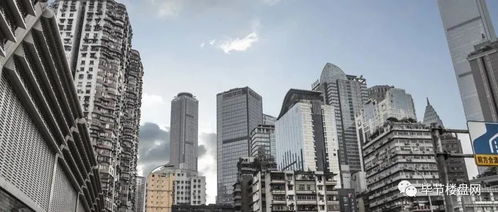 重庆房产风水怎么看