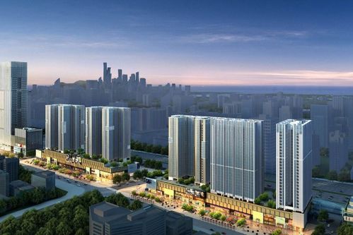 遵义房产契税怎么交的