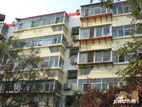 禹州幸福房产怎么样