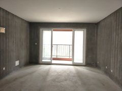 安庆怎么查名下房产