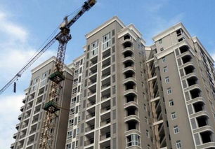 安庆怎么查名下房产